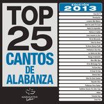 Dios De Esta Ciudad (God Of This City)-cover