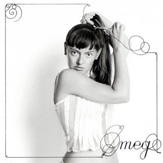 Senza Paura-cover