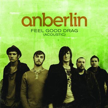 Feel Good Inc.-cover
