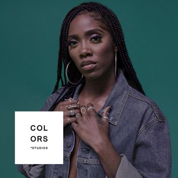 Attention-cover