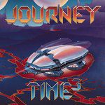 journey-whos-cryin-now-cover-image