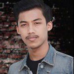 ขออยู่ด้วยคน