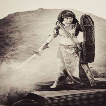 Pikahi Birahi Chachahi