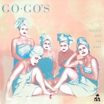 Go-cover