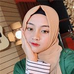 Dimana? Aku Rindu (Acoustic Version)