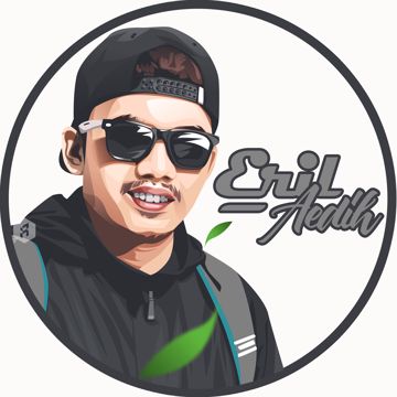 SAJANG RENNU [Ost. Silariang]