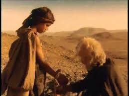 Udane Kazhuthentetharukku Baappa