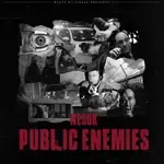 Palermo-cover