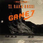 Game 7-cover