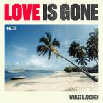 Love Is Gone-cover
