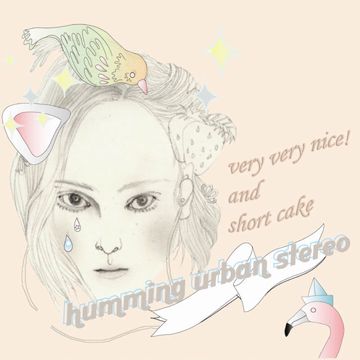 샐러드기념일-cover