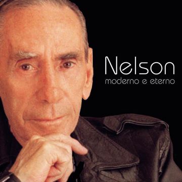 Matriz ou Filial-cover