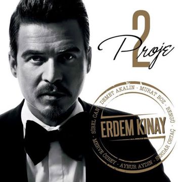 Alkışlar -cover