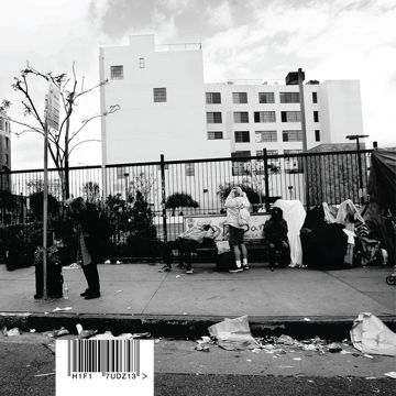 Tylko Raz-cover