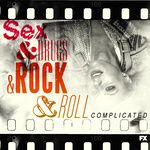 Complicated(From Sex&Drugs&Rock&Roll)