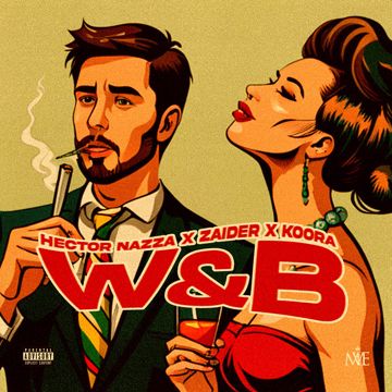 W&B-cover