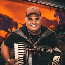 Obssessao-cover