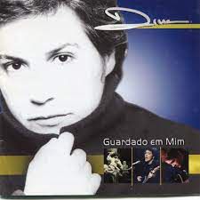 Há Sempre Música Entre Nós-cover