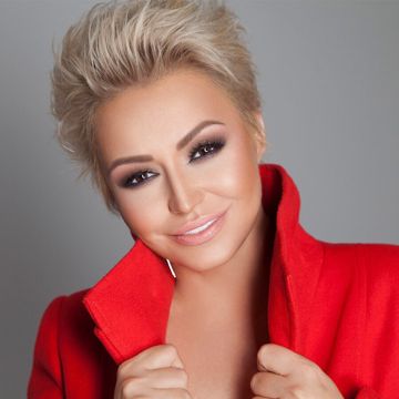 Между нами-cover