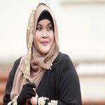 Joget Memikat Janji-cover
