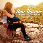 Aao Huzoor Tumko(Remix)-cover