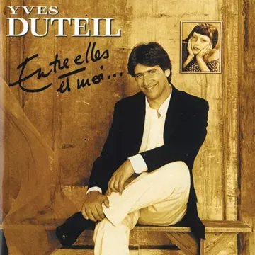 Mélancolie-cover
