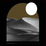 versalle-sem-hesitar-cover-image