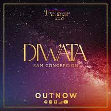 Diwata-cover