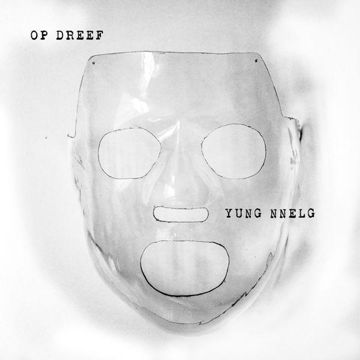 Op Dreef-cover