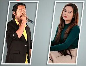 LITHOKPA TAMTHOKPA-cover