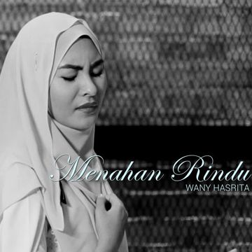 Ewah Ewah-cover