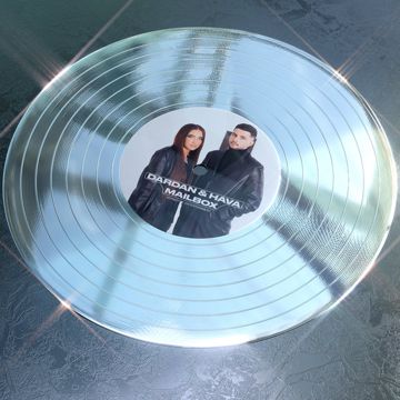 mailbox-cover