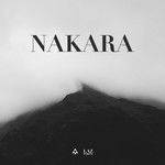 NAKARA-cover