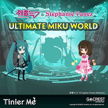 Hirari Hirari-cover