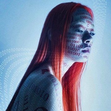 Cyber Stockholm Syndrome-cover