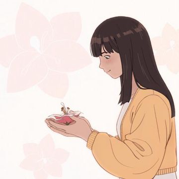 coveImg