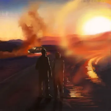 myles-smith-river-cover-image