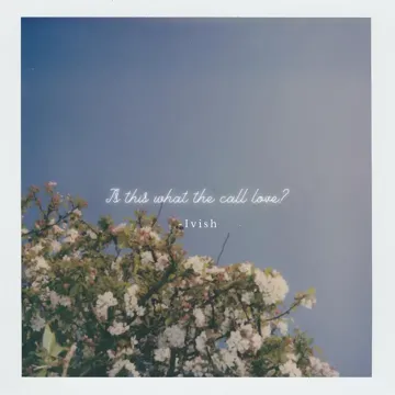 Is This What They Call Love?