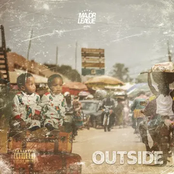 BAKWA LAH-cover