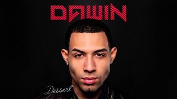Desert-cover