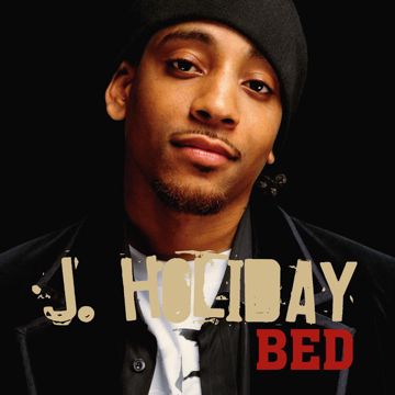 Holiday-cover