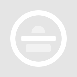 Timi na vaye by beepen