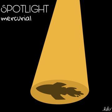 Spotlight