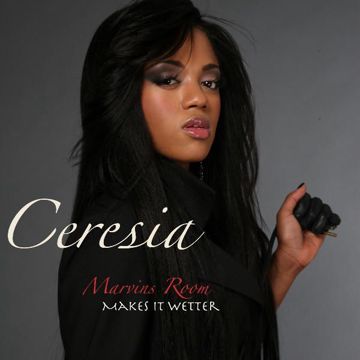 Marvin's Room-cover