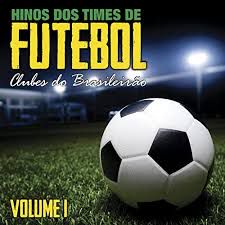 Hino do Botafogo de SP