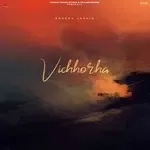 Vichhorha
