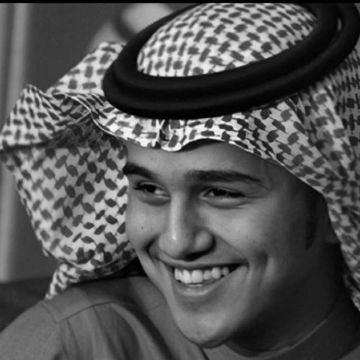 امنتك الله الاصلية FHD - جيفارا-cover