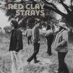 Devil In My Ear-cover