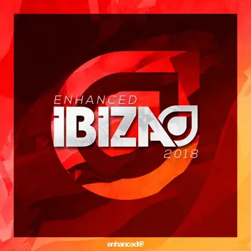 Tonight’s Enough (Original Mix)-cover