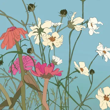 Ultimately-cover
